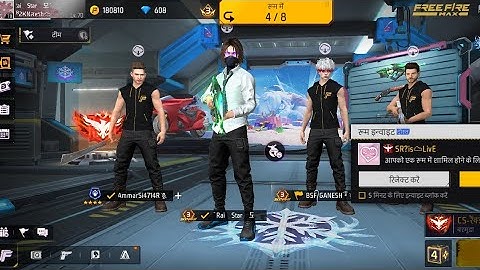 Gyan Gaming 🔴Live Stream Raistar play like hacker 🤯| Raistar Parrot Man 🦜😂 #raistar #shorts