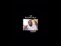 طلبتلي شاورما لكن بدون مخلل