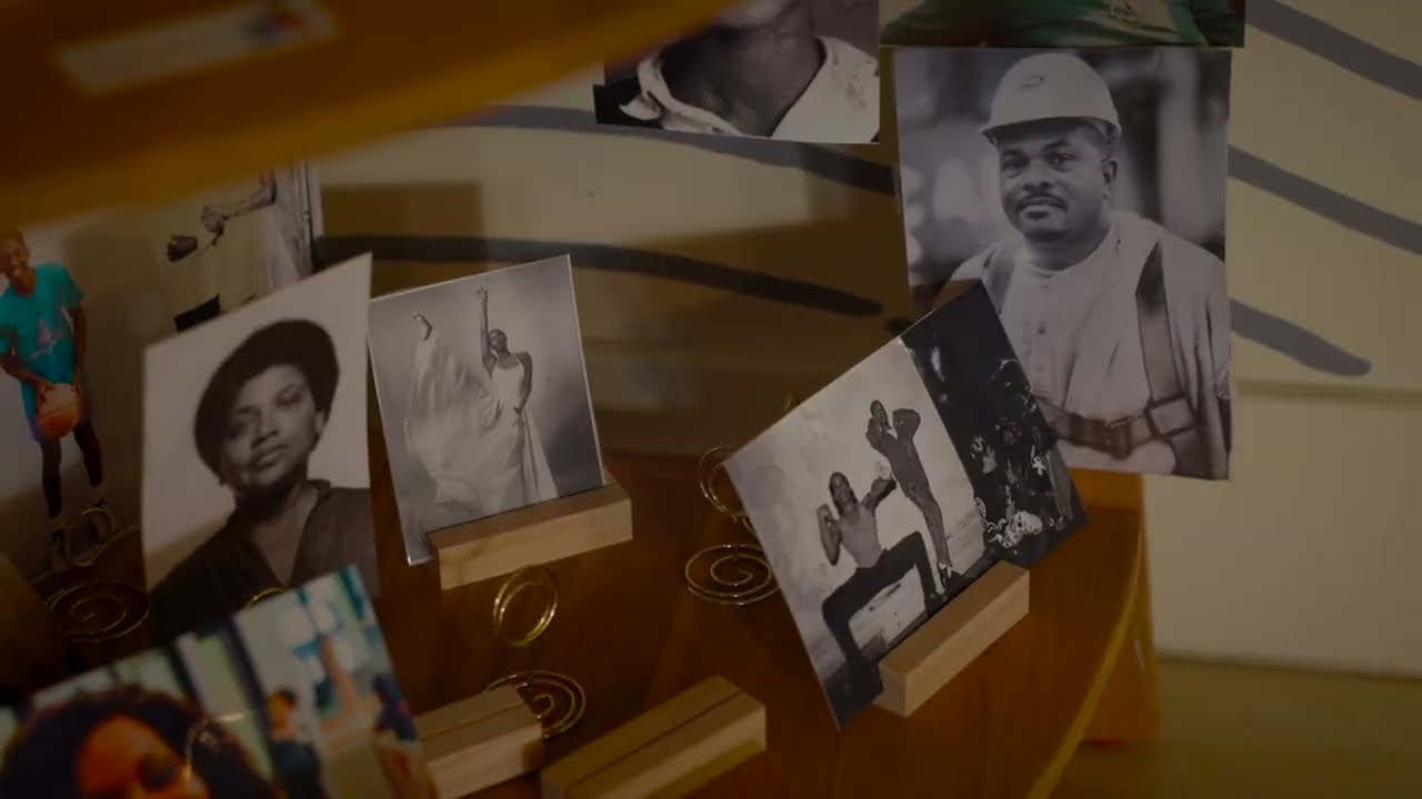 Restorative Acupressure with Portia Wilson