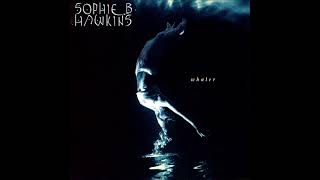 Sophie B. Hawkins (1994) Whaler