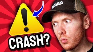 How to CHECK why your COMPUTER CRASHED in Windows 11?!