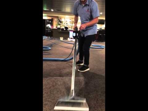 Carpet Cleaning Redding Ca