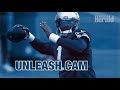 Patriots-Cardinals preview: New England must shut down Kyler Murray