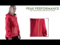 Peak Performance Heli Alpine Gore-Tex® Pro Ski Jacket - Waterproof (For Women)