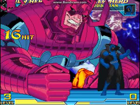 marvel-comics-vs-dc-universe-multiverse-mugen-galactus-vs-obsidian
