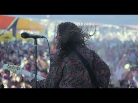 StayLoose - Come Home (Lightning In A Bottle Recap)