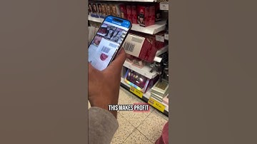 How to use SellerAmp SAS