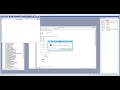 MS Dynamics AX 2012 Development Training Video : Continue Statement