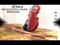 CHAABI 2013 DAOUDIA DJ ORIENTAL PARIS ILE DE FRANCE CHAABI 2013 DAOUDIA DJ ORIENTAL PARIS ILE DE FRANCE