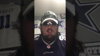 Sean lee retired thank you Sean