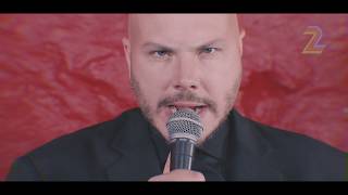 SOILWORK - Witan (OFFICIAL MUSIC VIDEO)