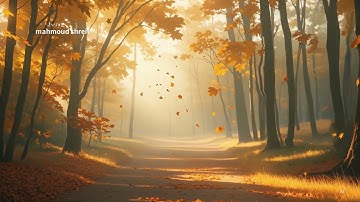 بل الذين كفروا في تكذيب تلاوة من سورة البروج بصوت جميل | القران الكريم