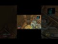 Lodge Toilet (BL3 DLC2)