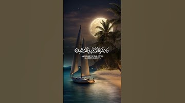 #سورة_الفلق #القرآن_الكريم #المعوذتين #السعودية #قرآن #سورة_الإخلاص #المصحف #قرآن_كريم #ikhlas