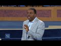 Creflo Dollar - A Verdade Sobre Ser Nascido De novo