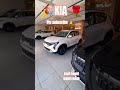 #music #cars #seltosblack #automobile #luxury #viral #motivation #kiasonet #trending #cartok