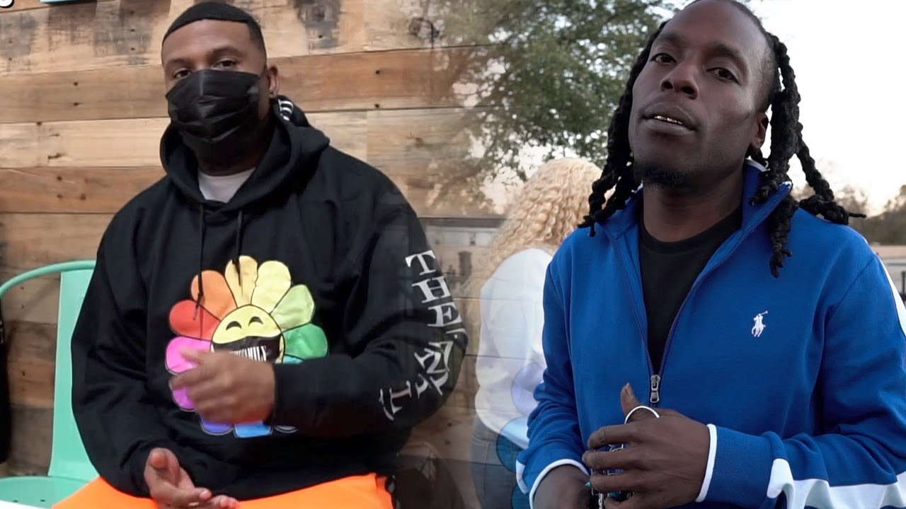 Square Business Mondays #15 - Play Haus and Out The Mud Clothing