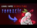 Emotional Well-being Quiz
