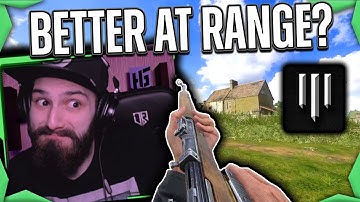 ● Did The G43 Changes Make it Better? ●Hell Let Loose Update 8 ●