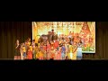 Chinna chinna singara muruga  song  frankfurt tamil sangam fts  cultural fest 2024