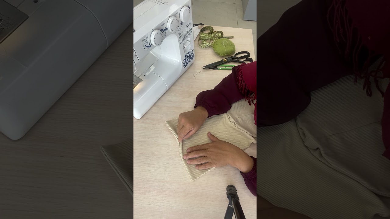 БАСКИІМ ТІГУ САБАҒЫ