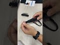 무선 전기 드라이버 세트 4.2V 스마트 전기 드라이버(LED 조명 포함
