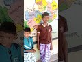 ODISHA STATE #SHORTS VIDEO#VIRAL VIDEO #2026.