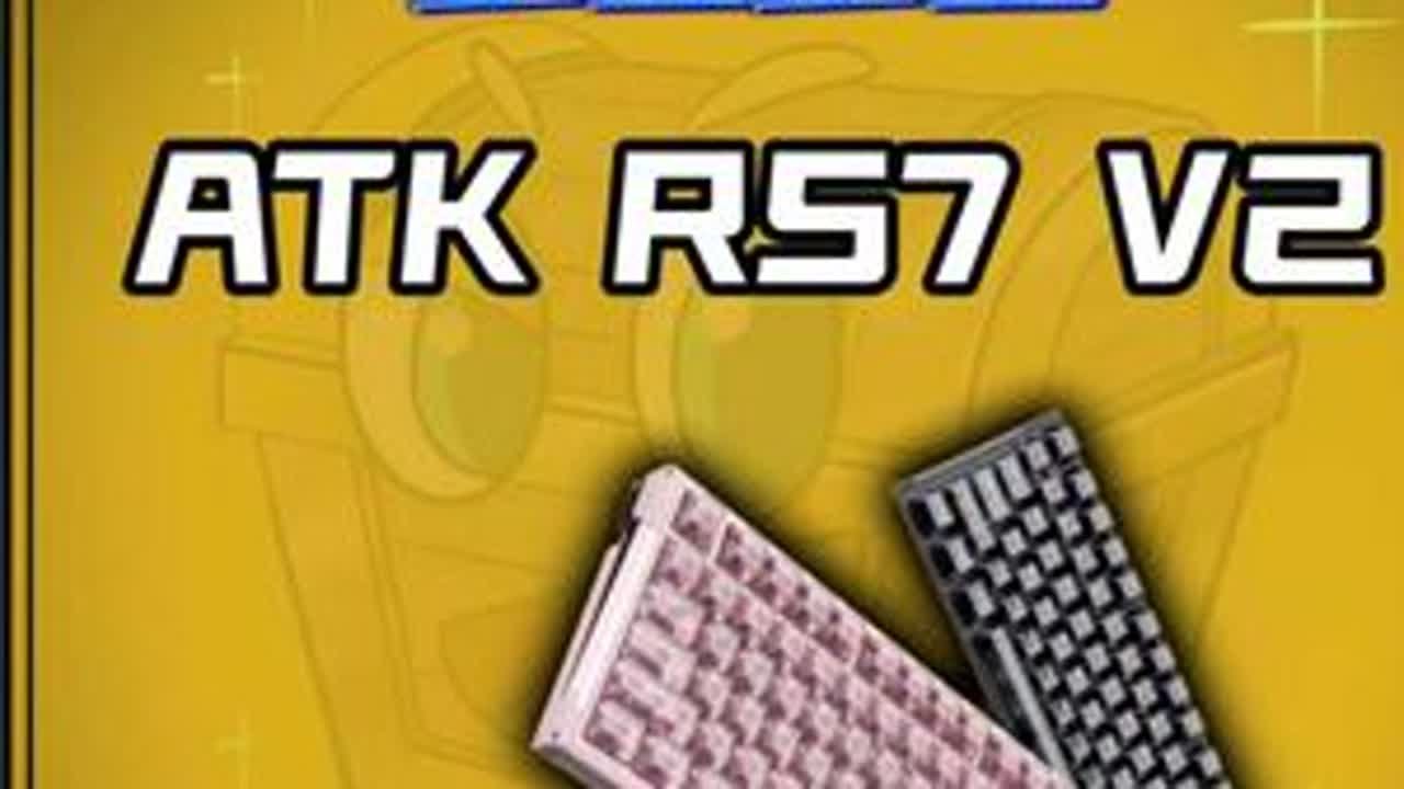 maxresdefault.jpg