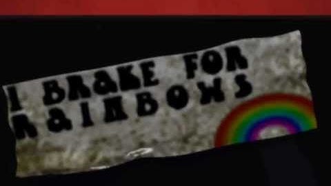 Carmageddon Intro german