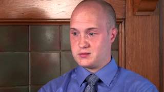 Hunger in Our Community: Muskingum County
