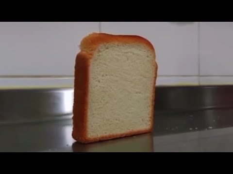 И камнем вниз с крыши дома...