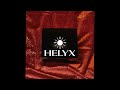 Le Noël de Hélix - (campagne publicitaire) / Helyx's christmas (publicity campaign)