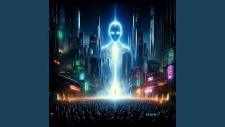 Singularity