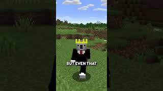 The SECRET Behind The Book and Quill...