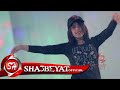 رضا المنسى كاريكا مزيكا برومو كليب يا دنيا ليه اخراج هوجان 2018 قريبا على شعبيات