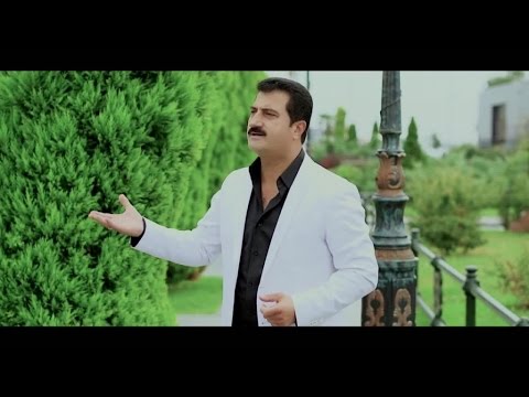 Ben Ölürüm (Hüseyin Şimşek) Official Music Video #En Çok Dinlenen Türküler 2016 Yeni Klip#