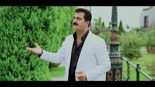 Ben Ölürüm (Hüseyin Şimşek) Official Music Video #En Çok Dinlenen Türküler 2016 Yeni Klip#