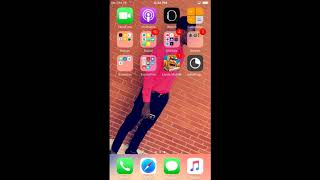 how to download movie box without a computer (2017 new update) screenshot 4