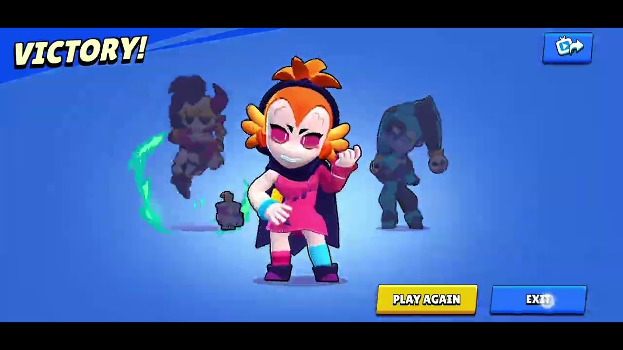 Какъв беше намерения глич?😱