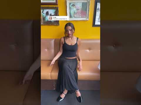 جنى عمرو دياب 