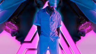 Chris brown_{Seasons Change}