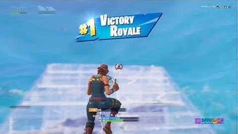 Am I as Smooth as RazorX?