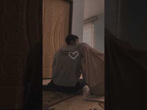 ياحلمٱ ايقظ اشواقي