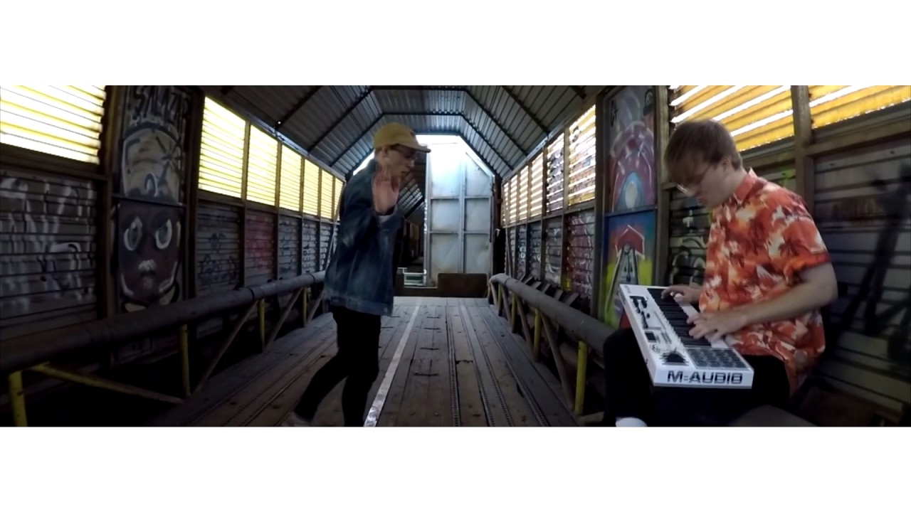 Watch valentin x clavigr - home on YouTube Watch valentin x clavigr - home on YouTube