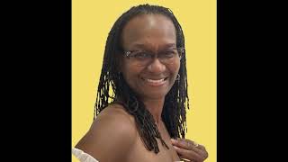 Open Door with Vince Robinson - Selina Kelley