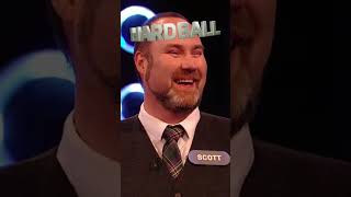 He Won 3300 Watch The Epic Game Show Moment shorts