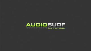 Celebrity Audiosurf - Circuit Breakdown & Alternate Loop (Audiosurf Theme) Net Worth