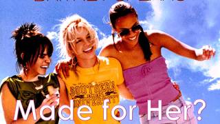 Crossroads Review: Britney Spears’ Movie Revisited