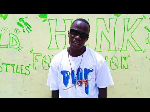 Zex Bilangilangi Magazine Official C Video NIKO NEX 