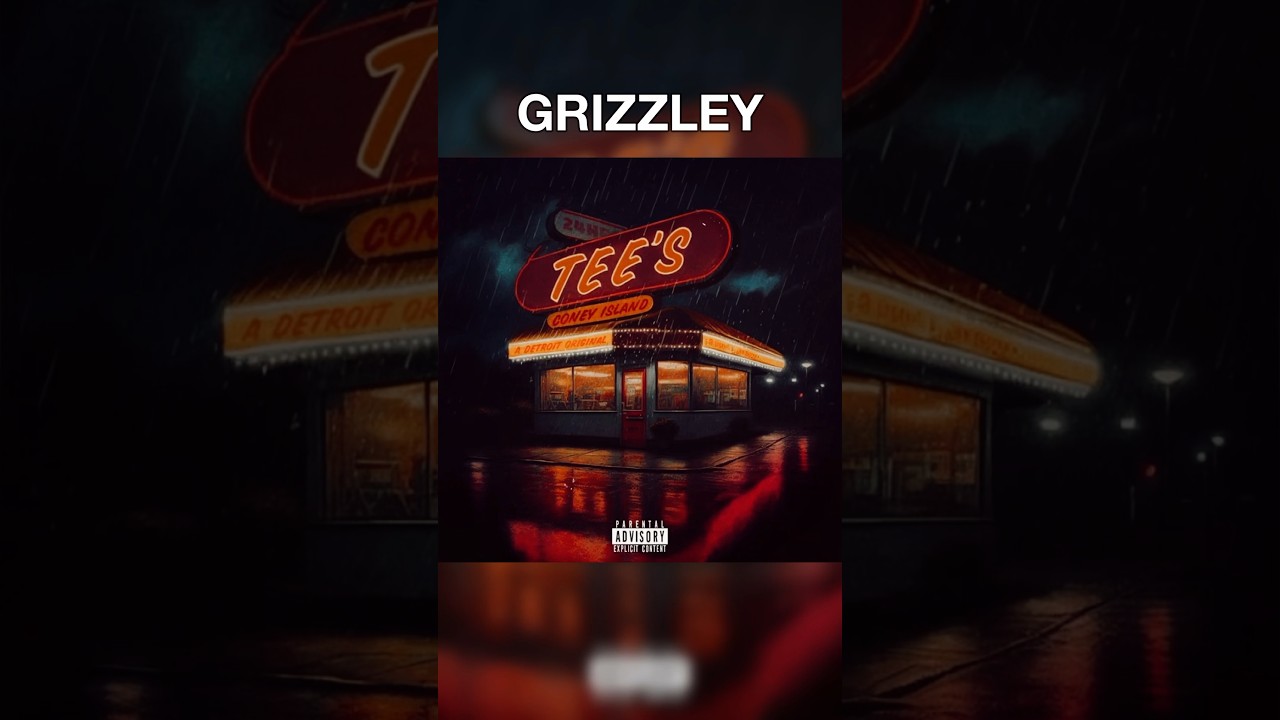 Watch Tee's Coney Island - Tee Grizzley ALBUM REVIEW on YouTube Watch Tee's Coney Island - Tee Grizzley ALBUM REVIEW on YouTube